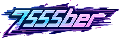 7555ber
